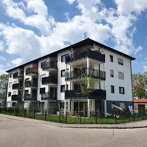 traumwohnung-fssen-22.com-bavaria.com/