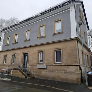 haus-mit-5-wohnungen-und-saal.com-bavaria.com/