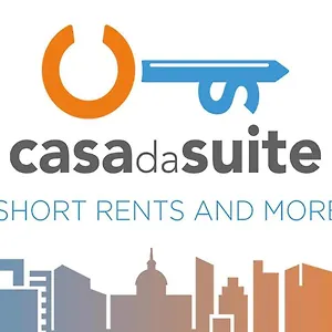 casa-da-suite-arena.italymilanhotels.net/