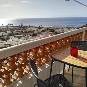 palm-mar-sud-de-tenerife-appartement-terrasse-vue-mer.in-canary-islands.com/